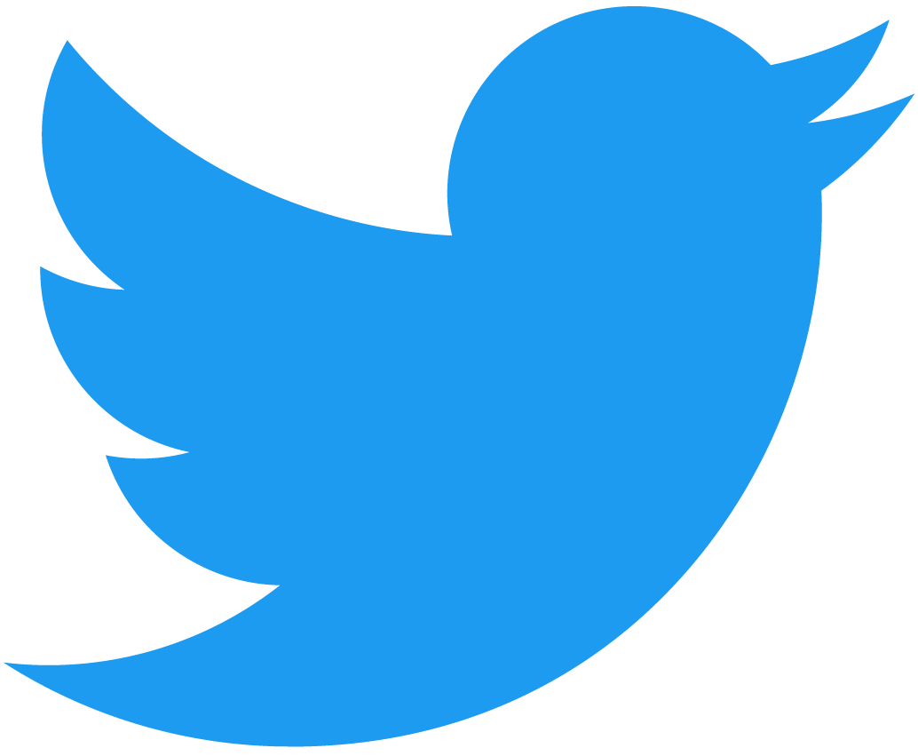 2f28c56d8ea76d93f6e4cc723eb3ebb4725001fe.png