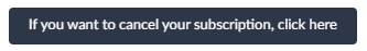 79ec9bb0c0fd93c8fc842d99c6607492dfad9283.png