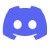 e5f8adcd1ff5457ae192774d42676c6503b0d4cb.png