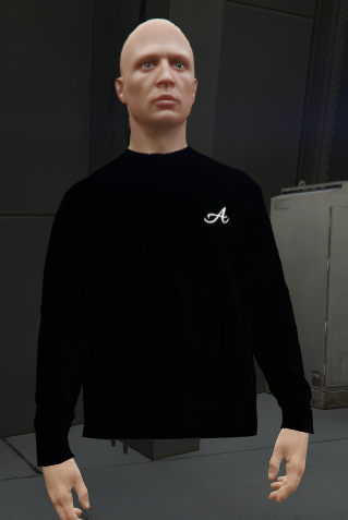 00d92a550a00edc3c7aad5bf2124550e9f696a46.png