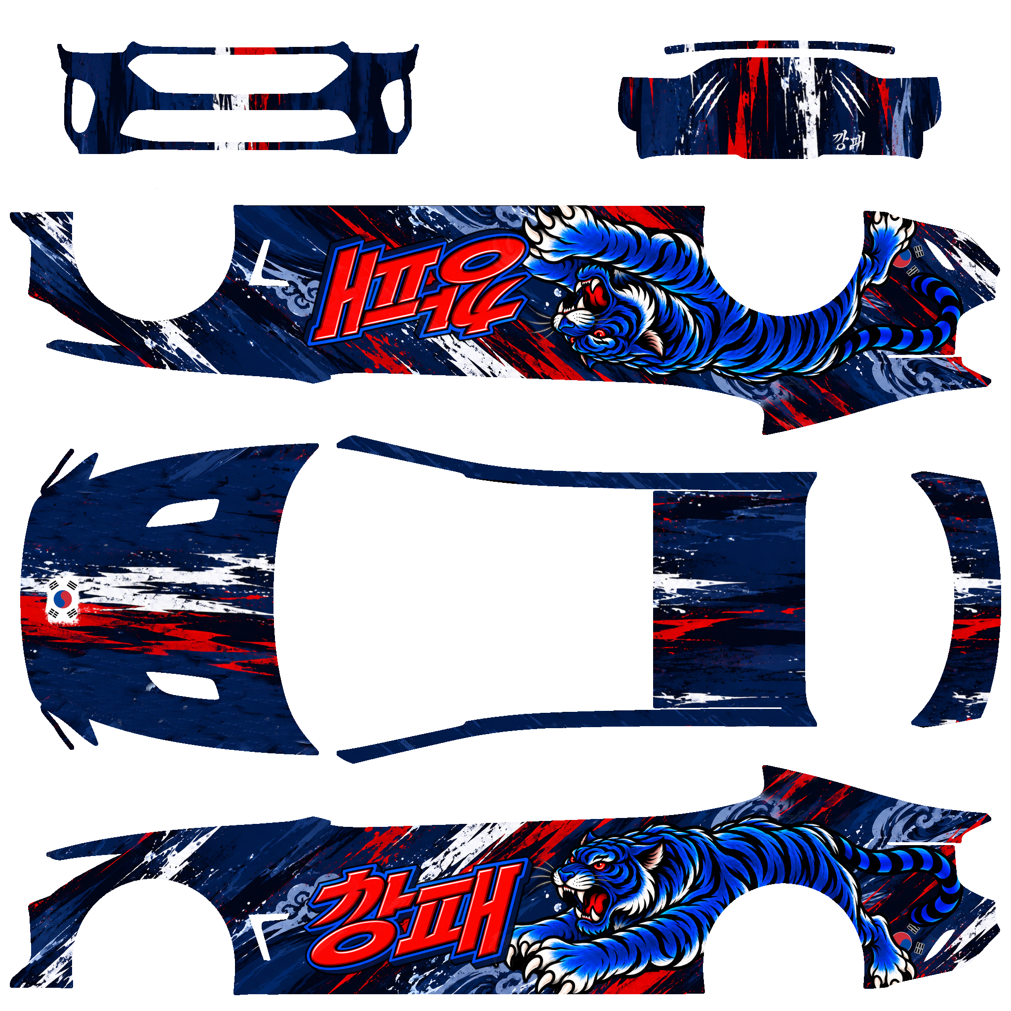 0a86e95ab73cf446d369c5dad1be99a78452c1a6.png
