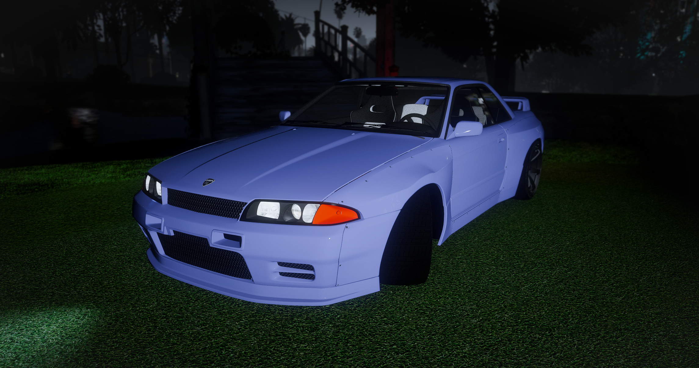 0ed45e439c5d6cf3cfb5428a9f875f6e230eaac4.png
