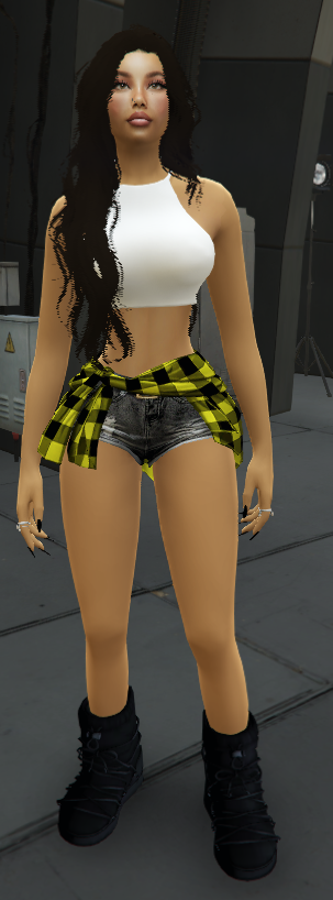 1234959a0f4b3247eaef30edc2e01ed2e36cf07c.png