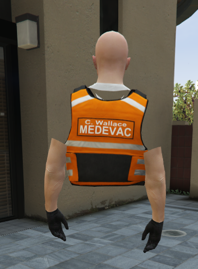 137438bd86baa706cb2e52dc93ea873a26570be4.png