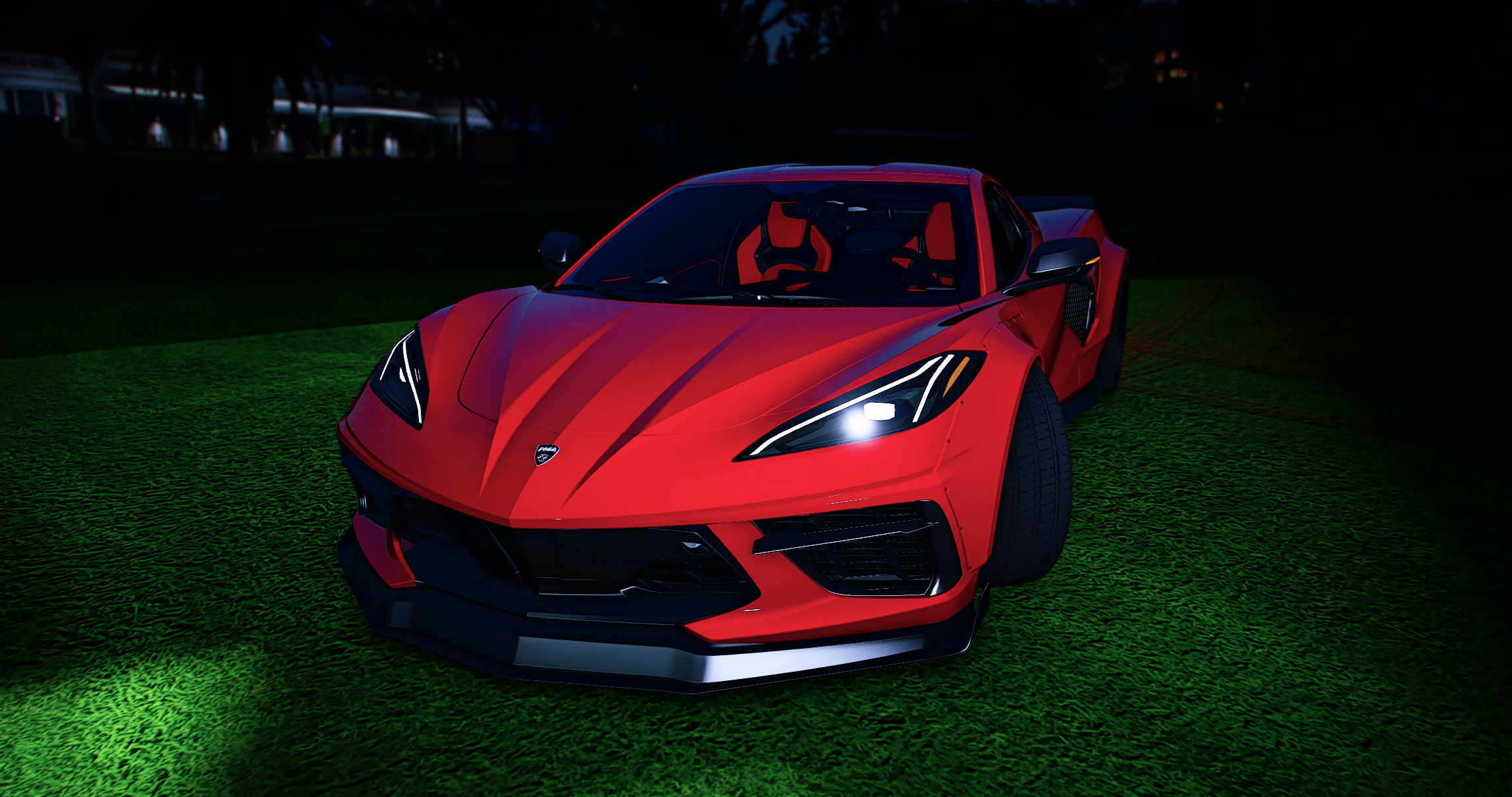 168cad0ff87d21fe7a9bb57a193a3598f00c36b9.png