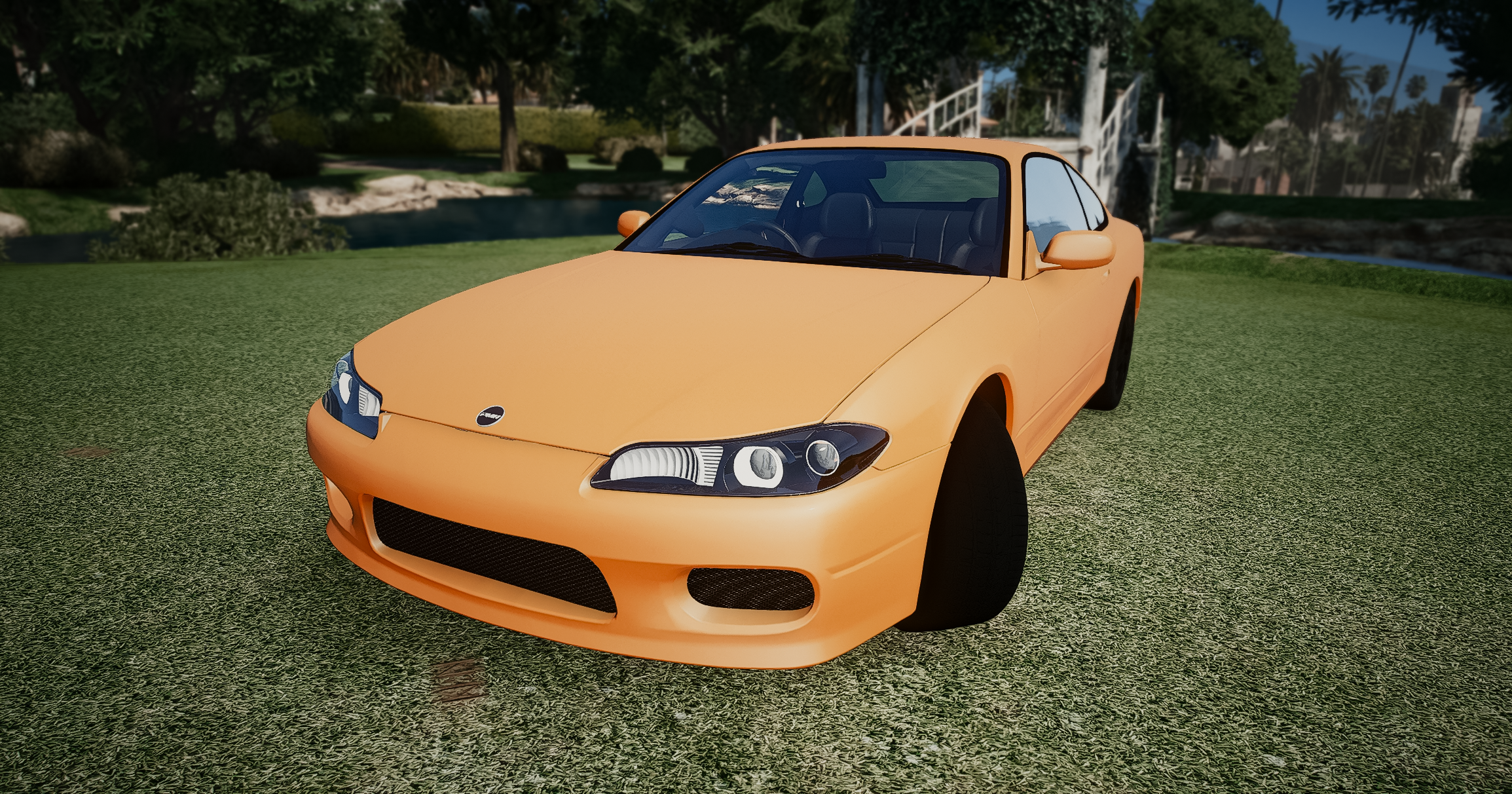 19faa8fdd131580c547b733df9c9a8549e3ee376.png