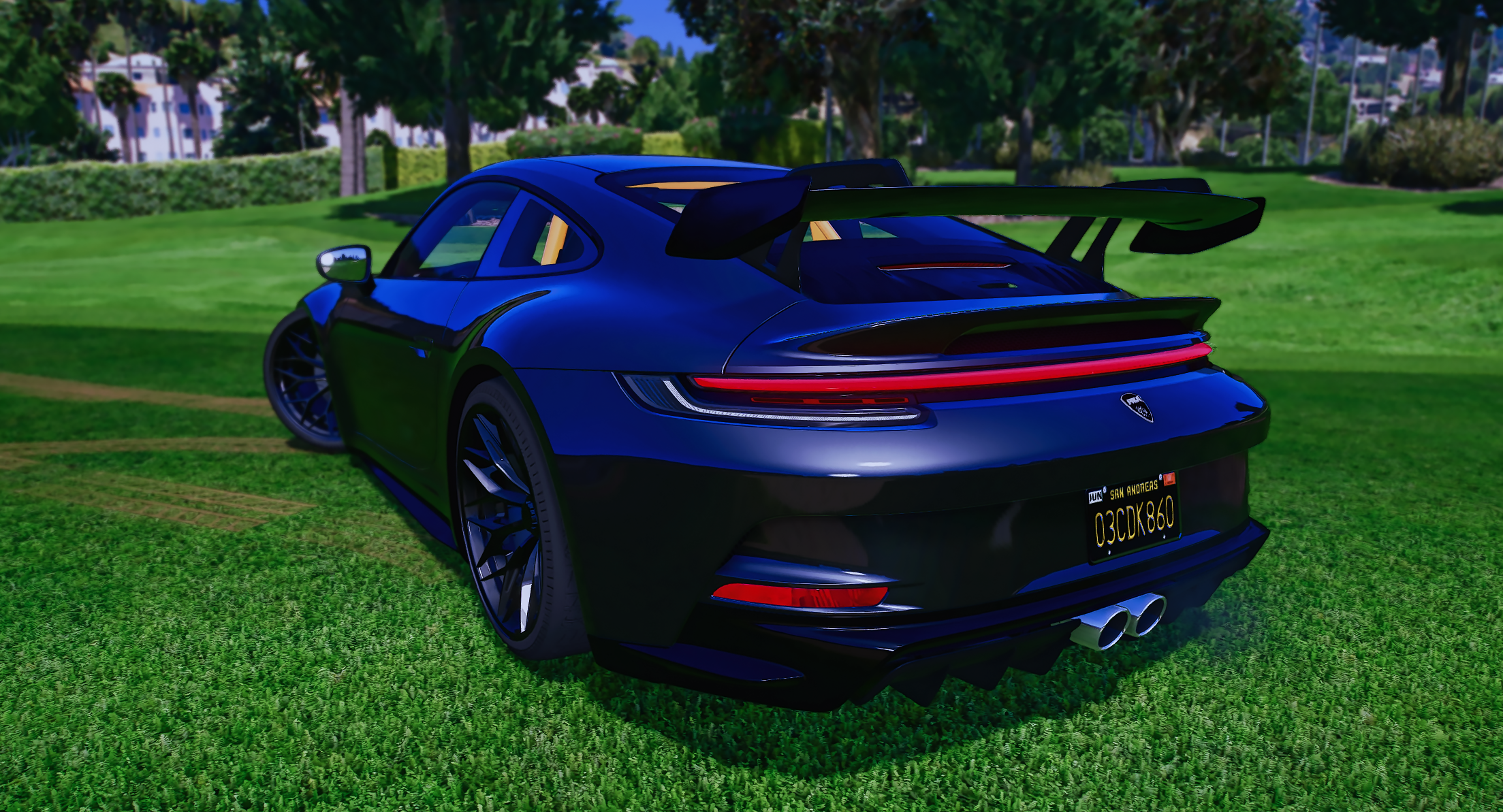 1c6086b8c6890a6ff81d547228f3b35f315edcef.png