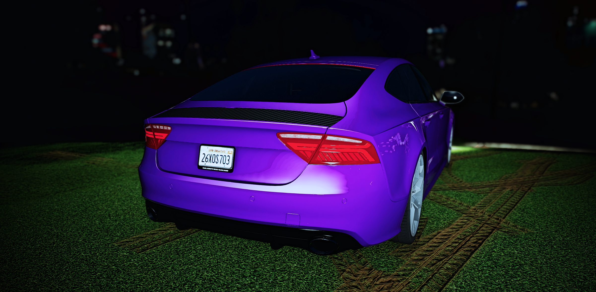 1e6006dee7478e9eace4e833ef996b5a1b0f263f.png