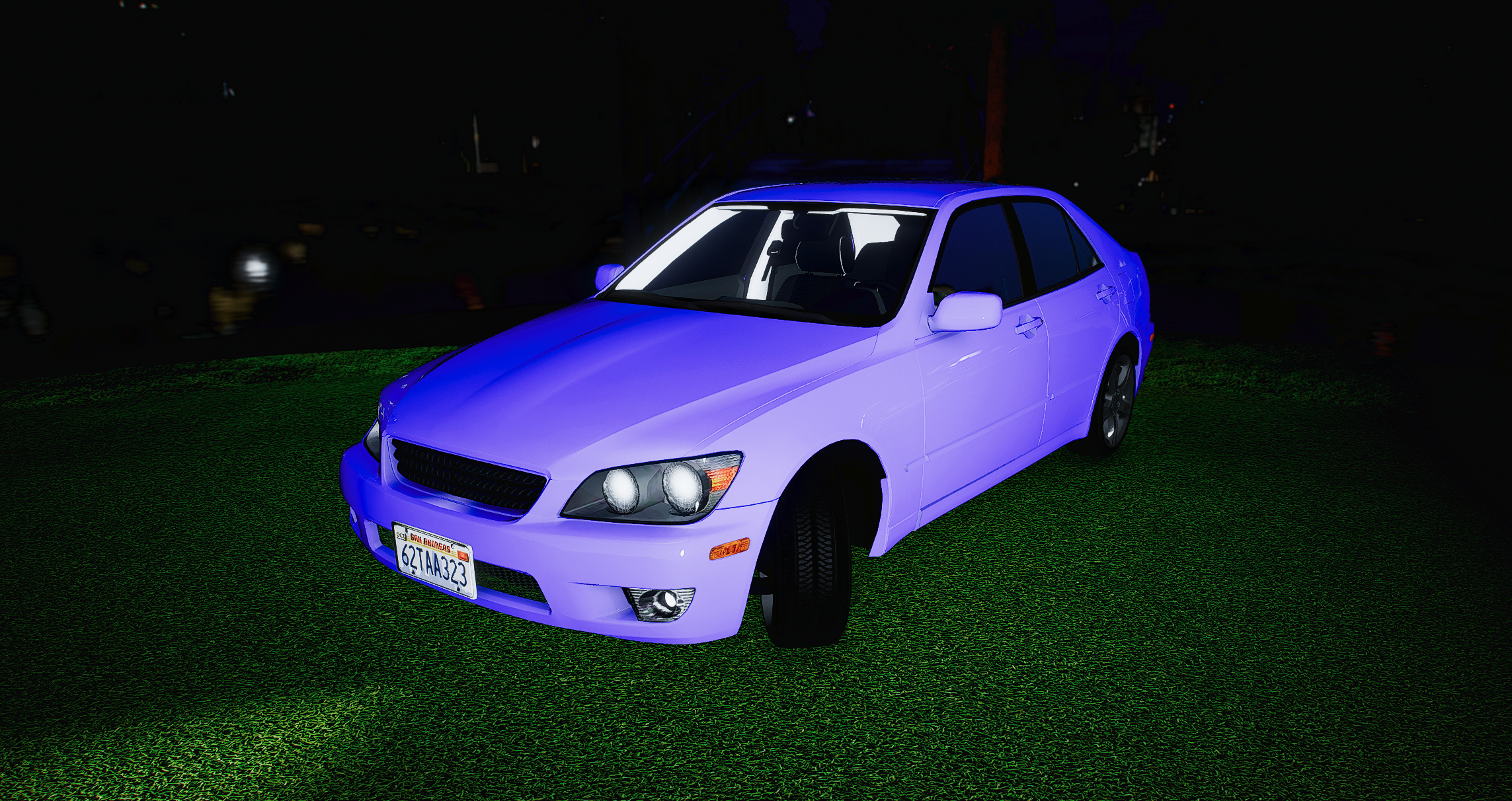 22fdeedb84e89427b07c135eb994dcccb8e83915.png
