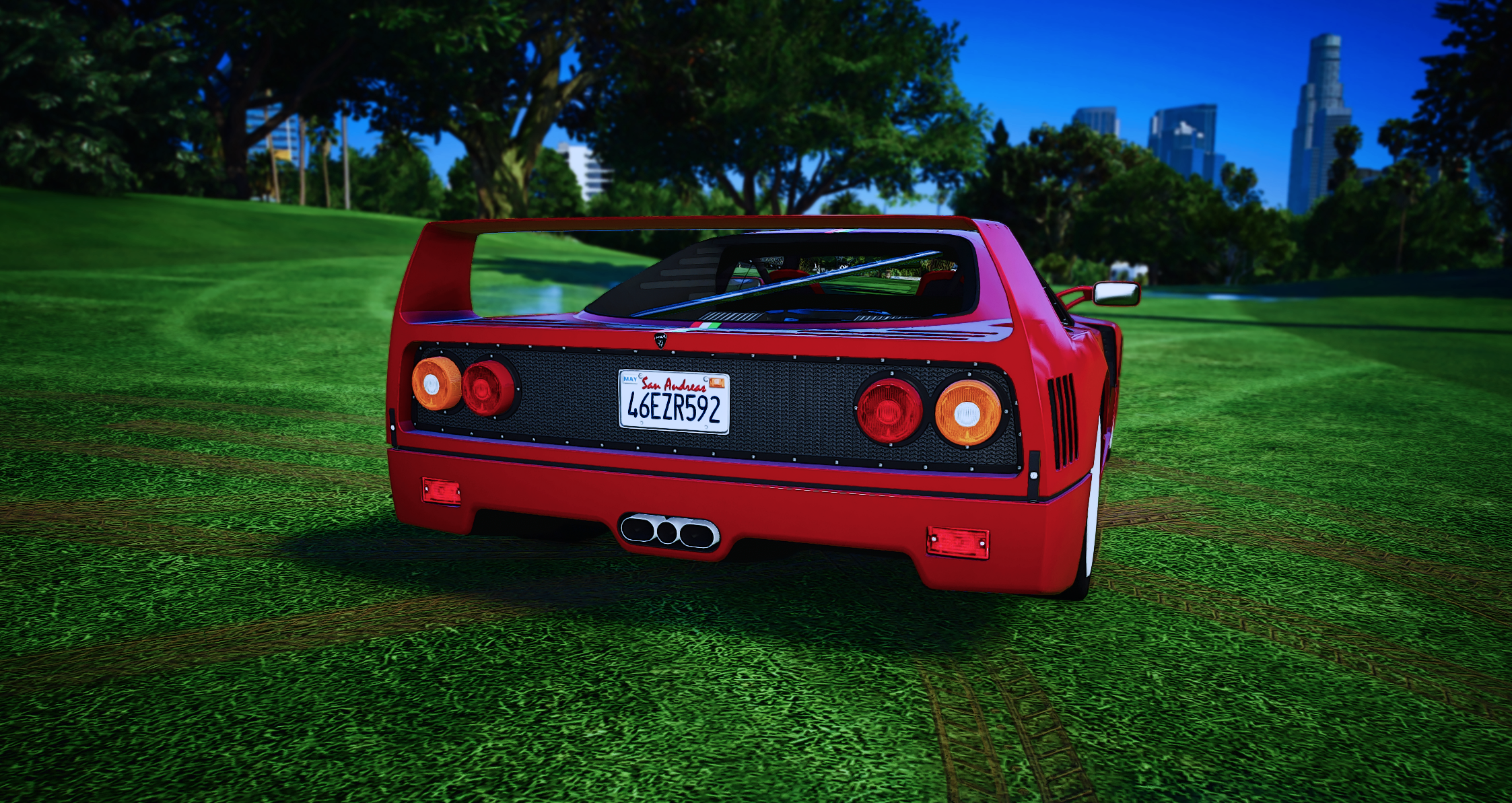 231a780e0a5ad708a253b6c0a577c6b6ca560faa.png
