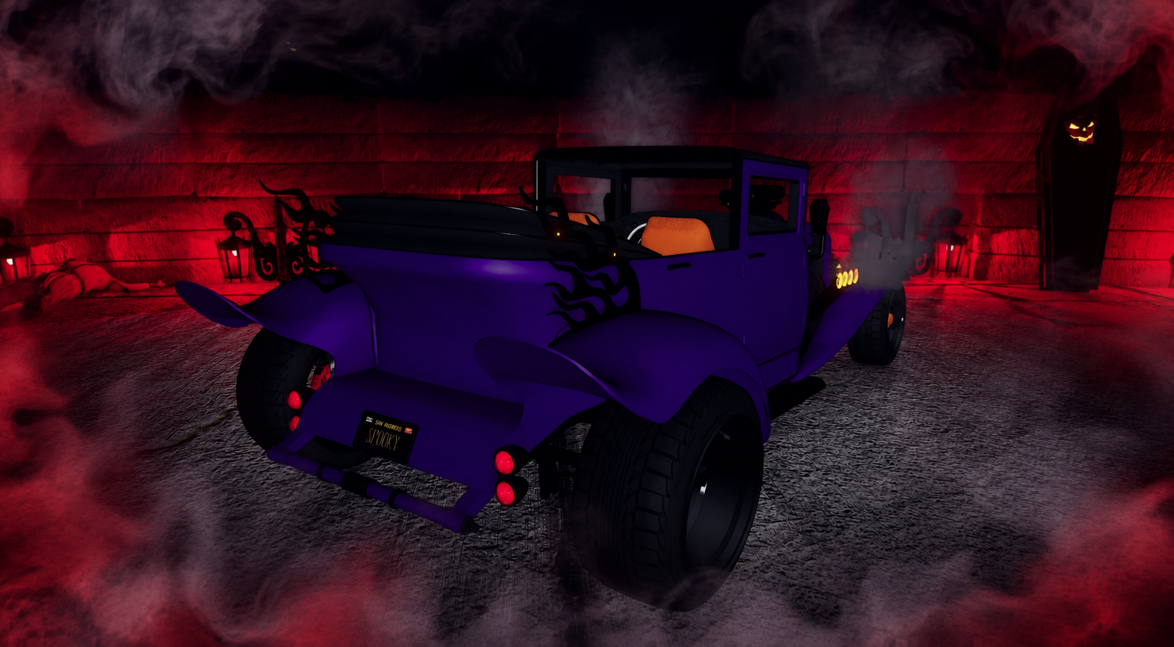 29599184c9c4a7be3cbba9bdef1bcb62cb6c7d30.png