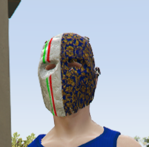 2bafeb116913b9c022461c7c7f53b1ff78d12bca.png
