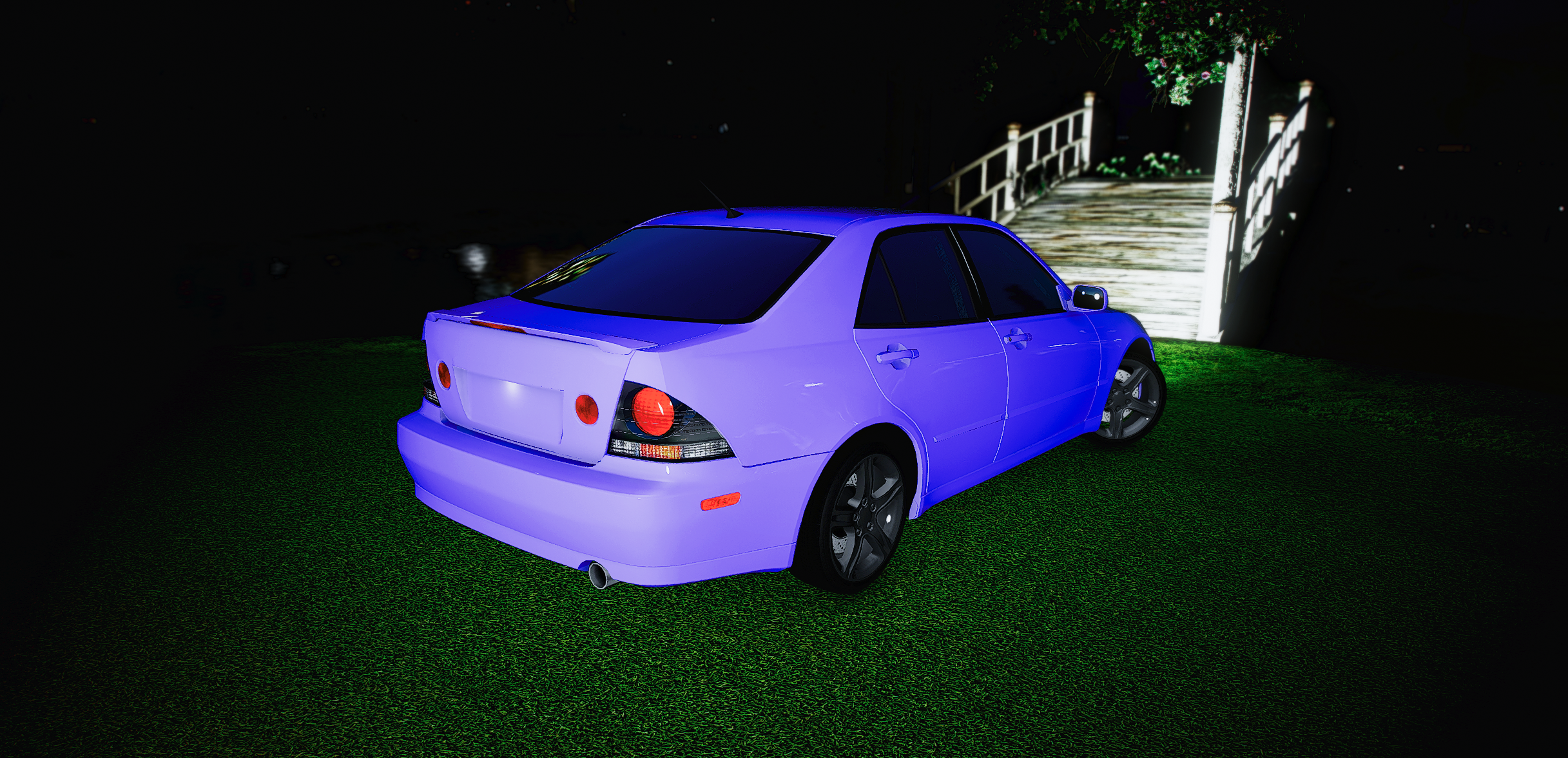 2cc4d37c4c9a2202c063f82ebc71d82c4a7f90b9.png