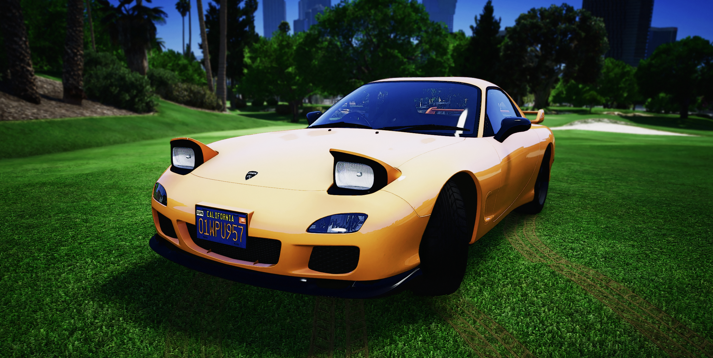 3cab92ef2395f6fd9ee420a1e3211d921cff30b9.png