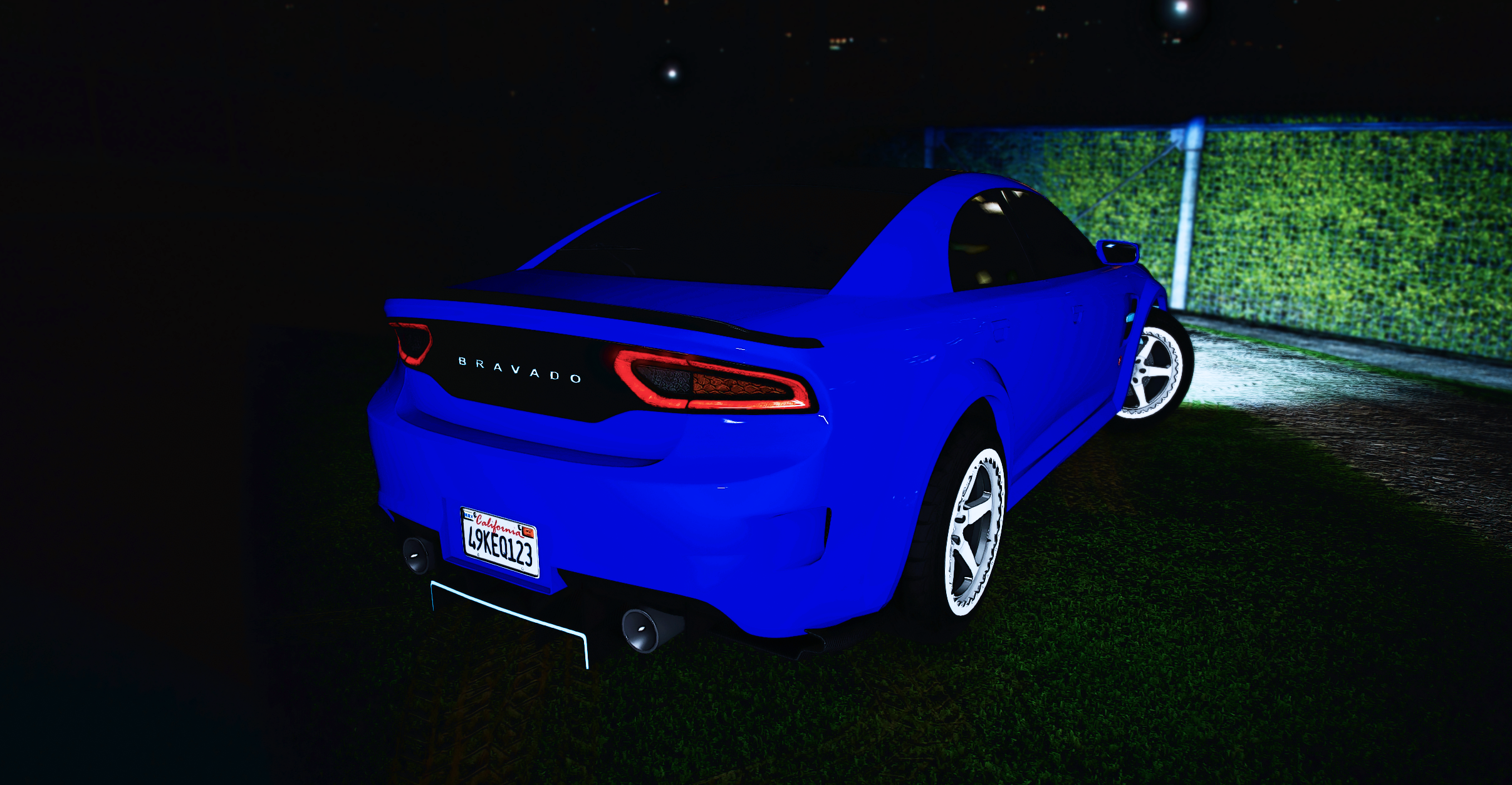 3cdd835e7bf540d96254311b42c2cea56672b4d4.png