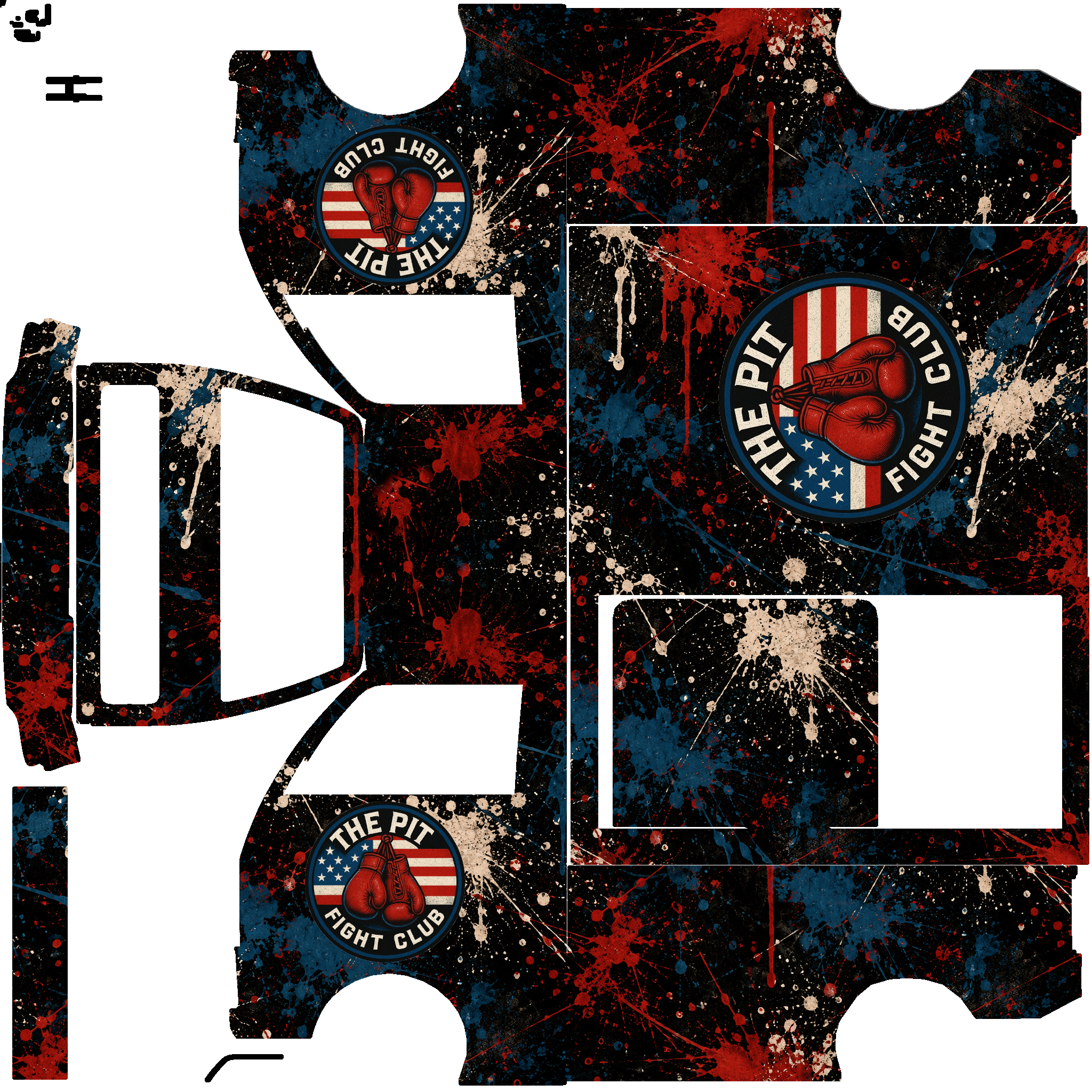 3dea19ef61d716fbd45ddf8a1fd55a78afcbfad5.png