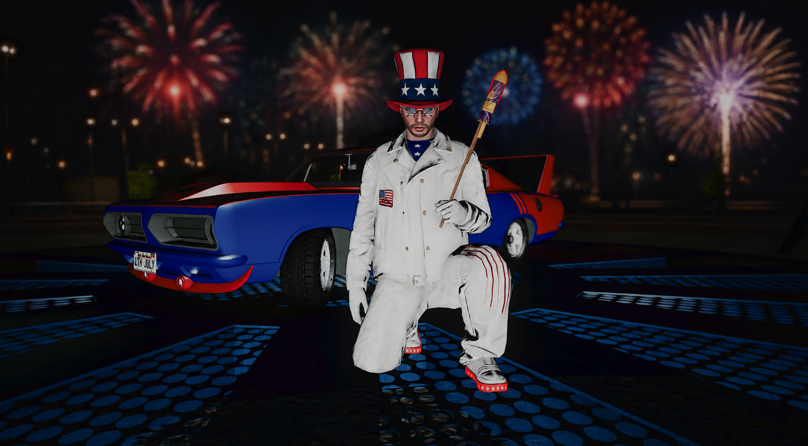 4166e7eb4940282ec7904fabf0a3be64378edbfc.png