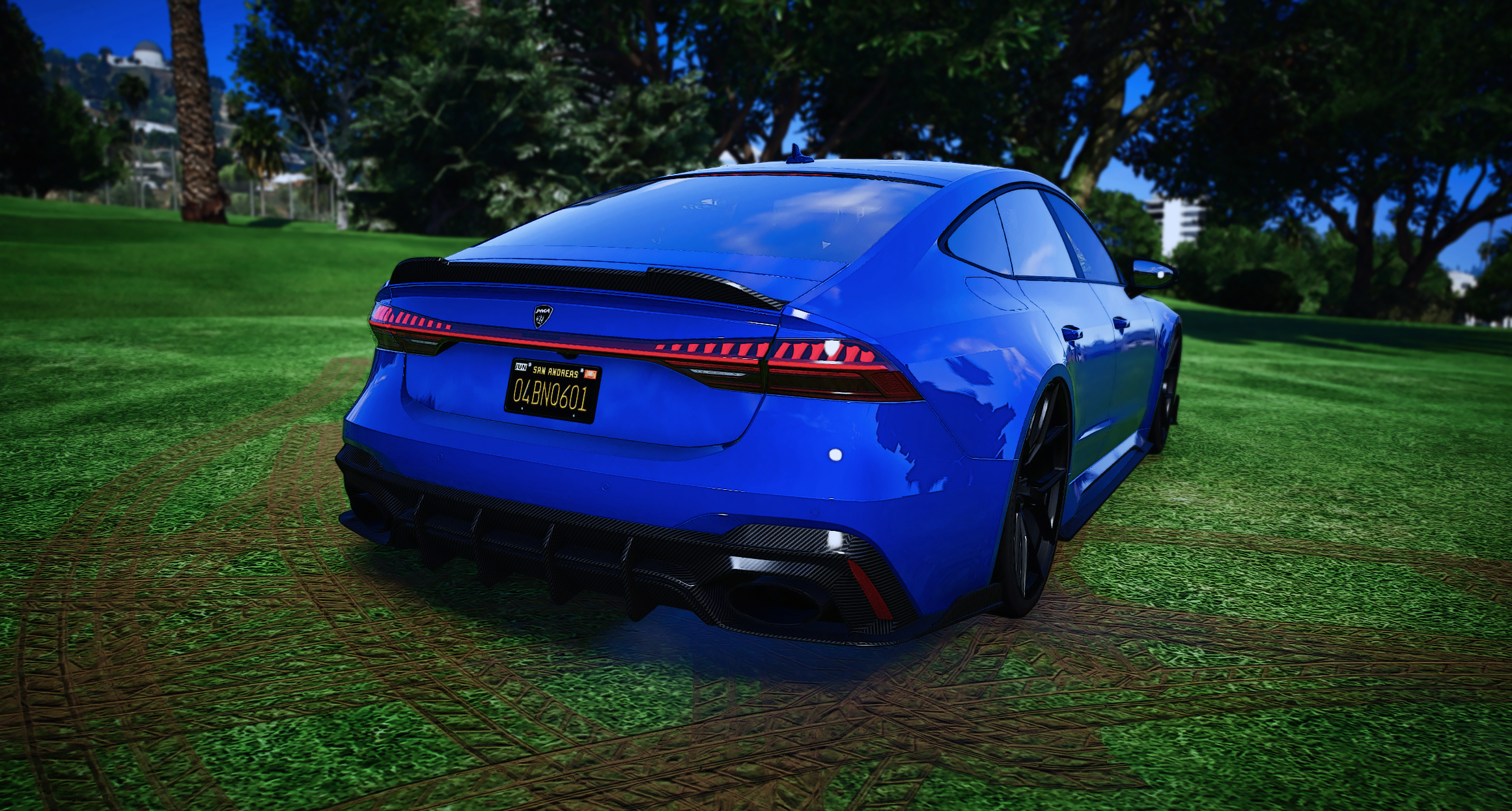 470c9177eaf6521d27624853fa97156f20f7dd28.png