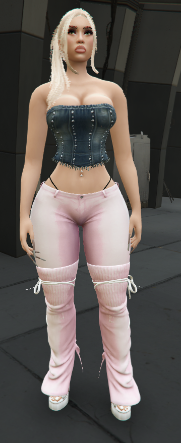 47b5a304d30144cc2094a45f4b5179ab474122d8.png