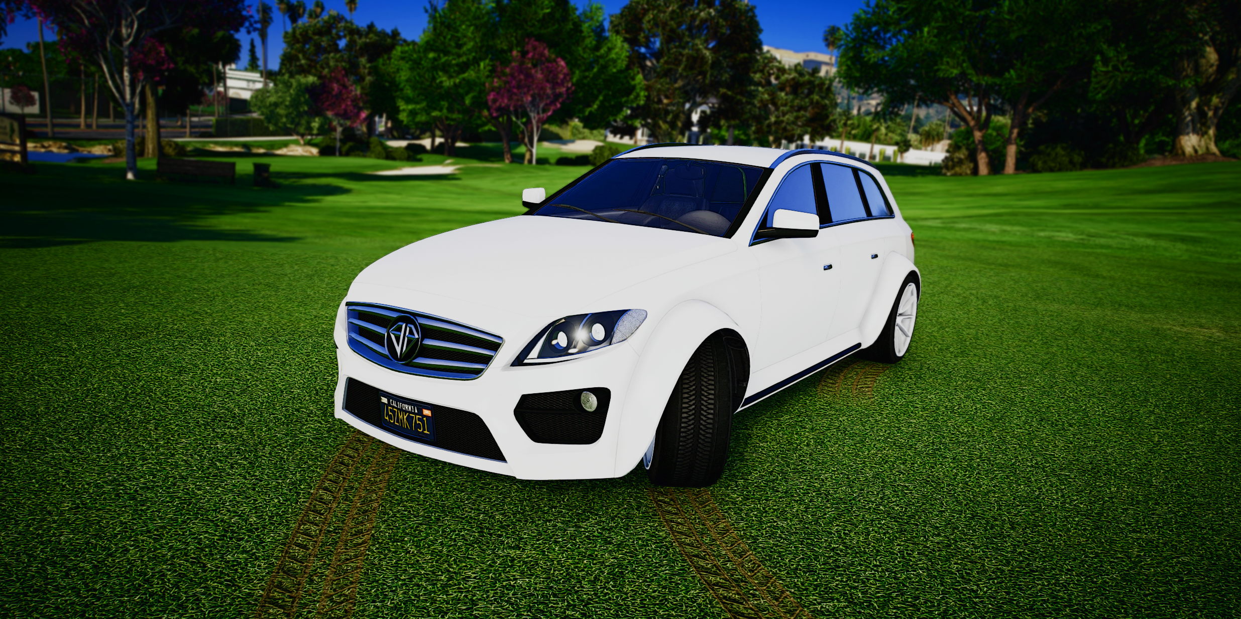 48cb955117d3c1e999b8210d1ca294d761b8b194.png