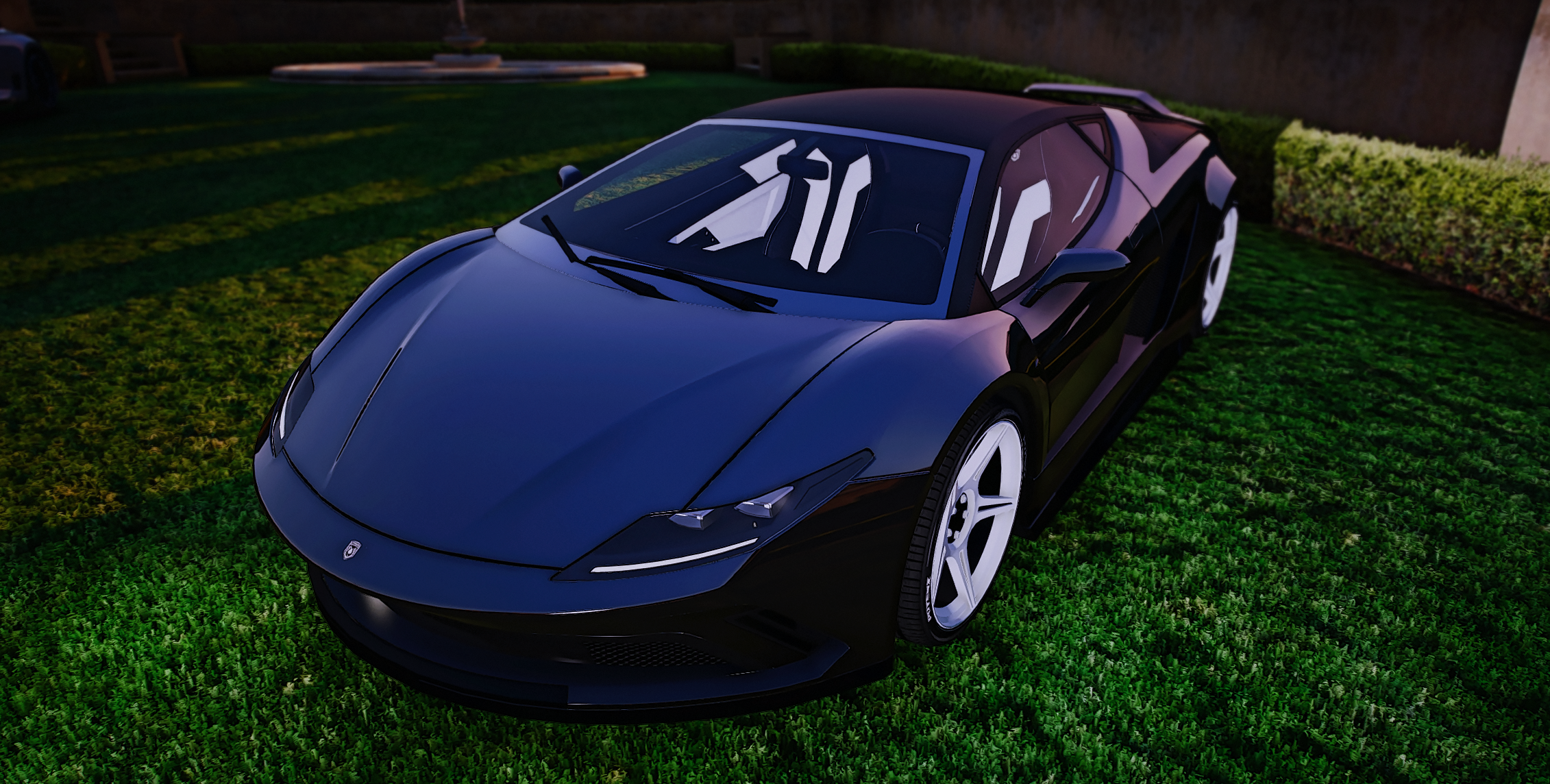 4dd97f6a7562f9b37332eaf39e3b5af3da6bfeb8.png