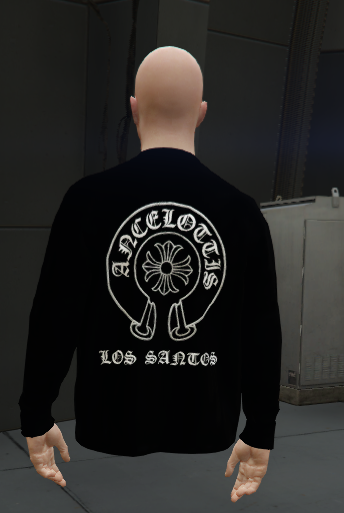 5809ff13a2673afee78ba98a1d549fcdb84f25ae.png