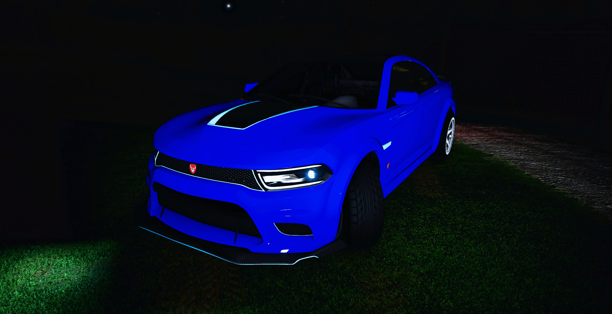 5d59d36dbd16d622d2d43f8eef601695261ed2ec.png