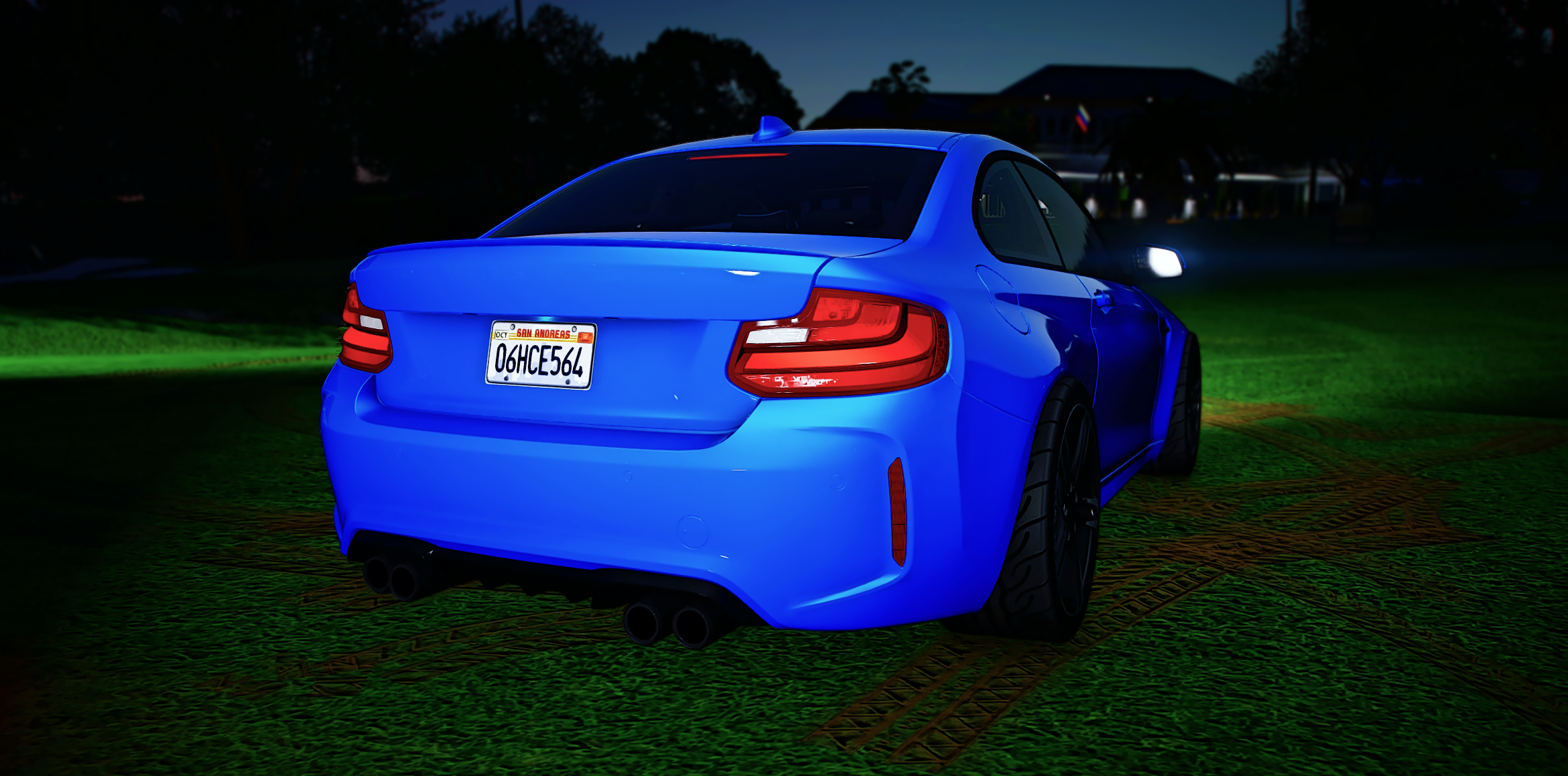 60448e022fd5d4da17dd069775db2ead133acb85.png
