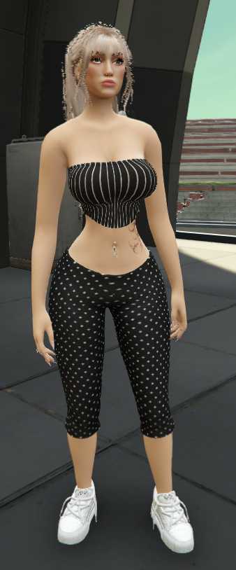 657edd853d45d7f1036e9a12e03079257be5d1fe.png