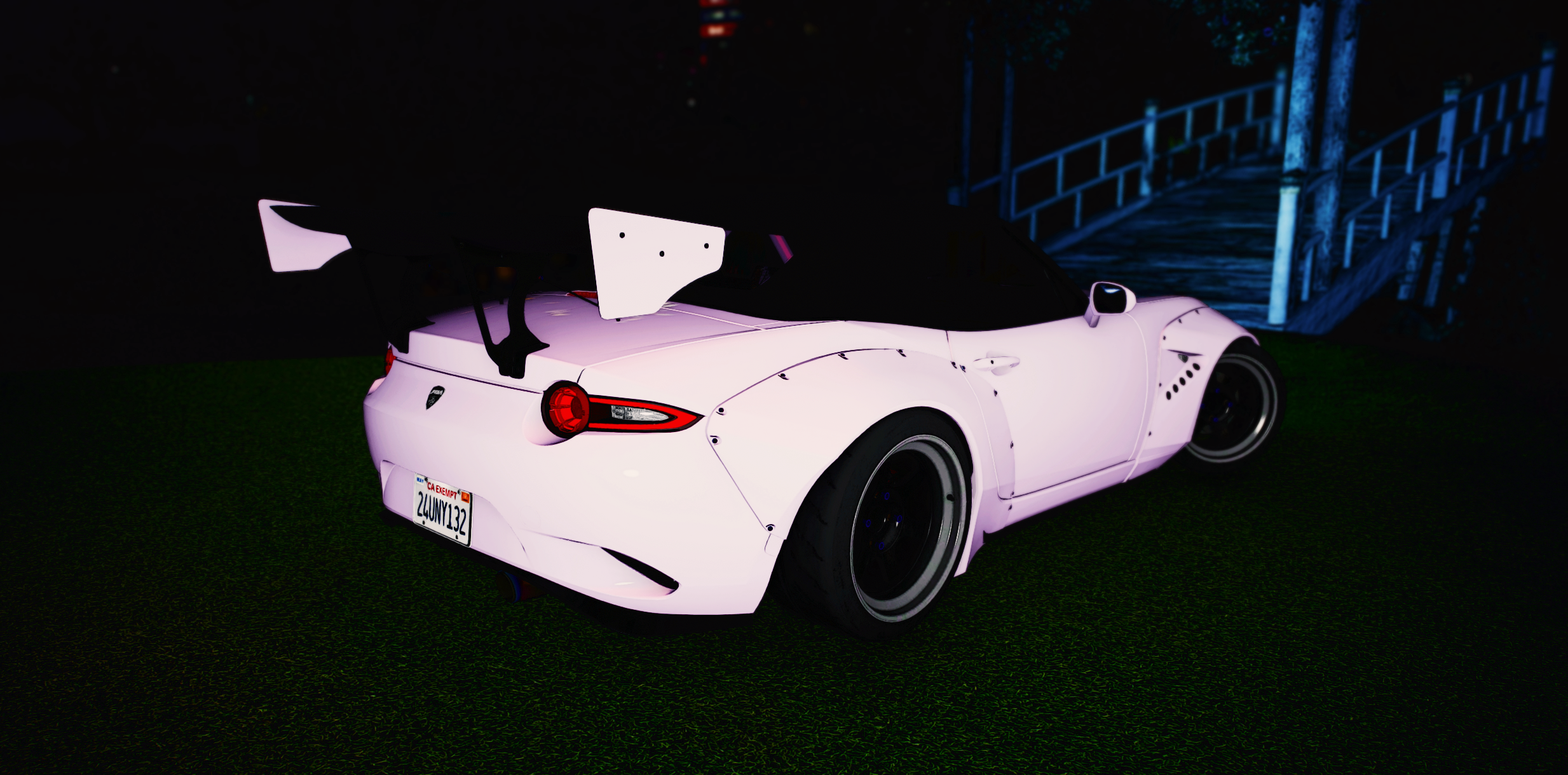 65bfd6d81e2b3fccb9b55dd5e4a95b73dac10e03.png
