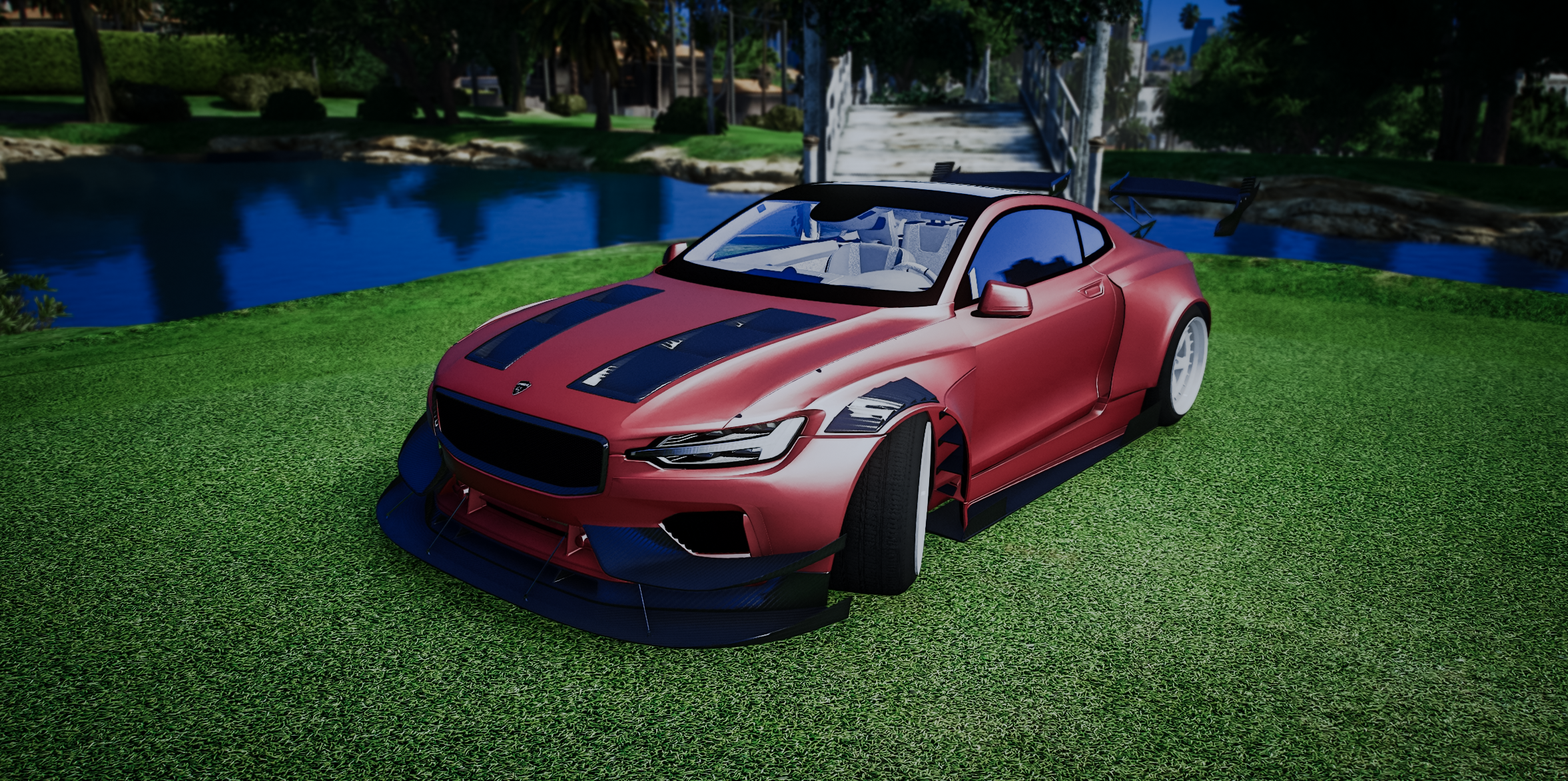 6798fab05fbf634f5bf1e015bd5a940f624fe938.png