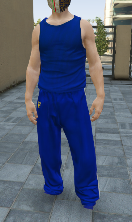 679c0729dedab933e70c6c8253923055f92a7766.png