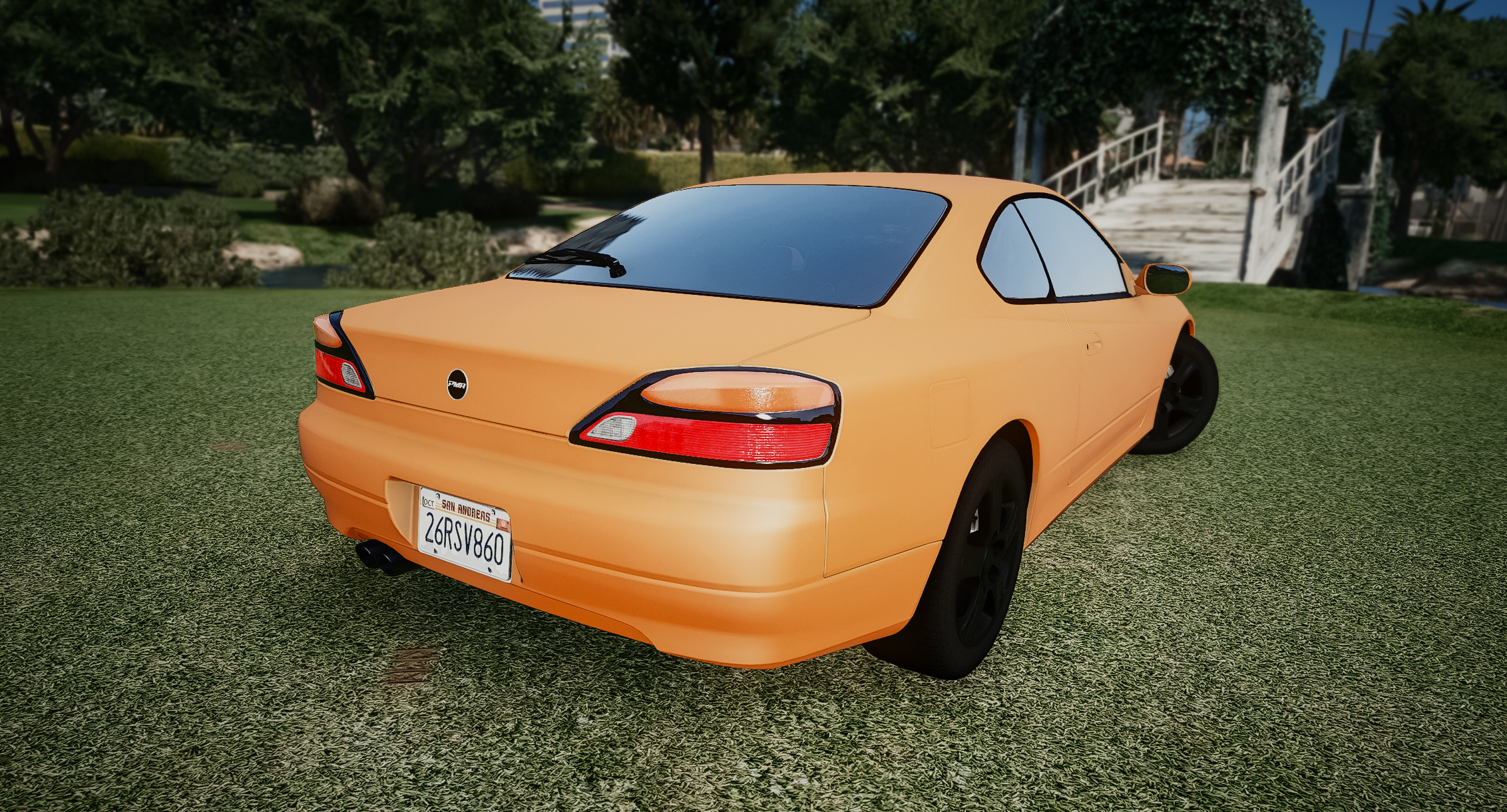 6990130e26367a80665be97ec5ce60661c1fab1c.png