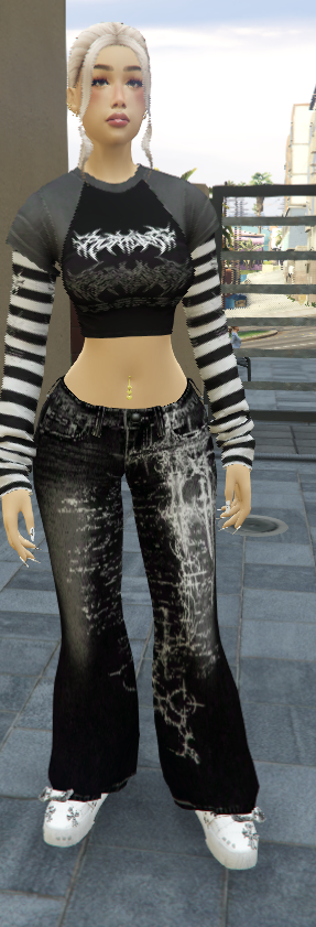 6cf1f16a95003bbdbd0e160b8dbbb88066defdc1.png
