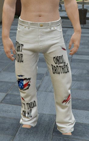 6d35f1321b9c6139536b2bbf49a186fae1e2e80c.png