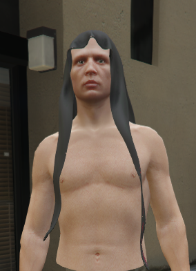 6e00530904399b5f9731aebabf84b70495087df2.png