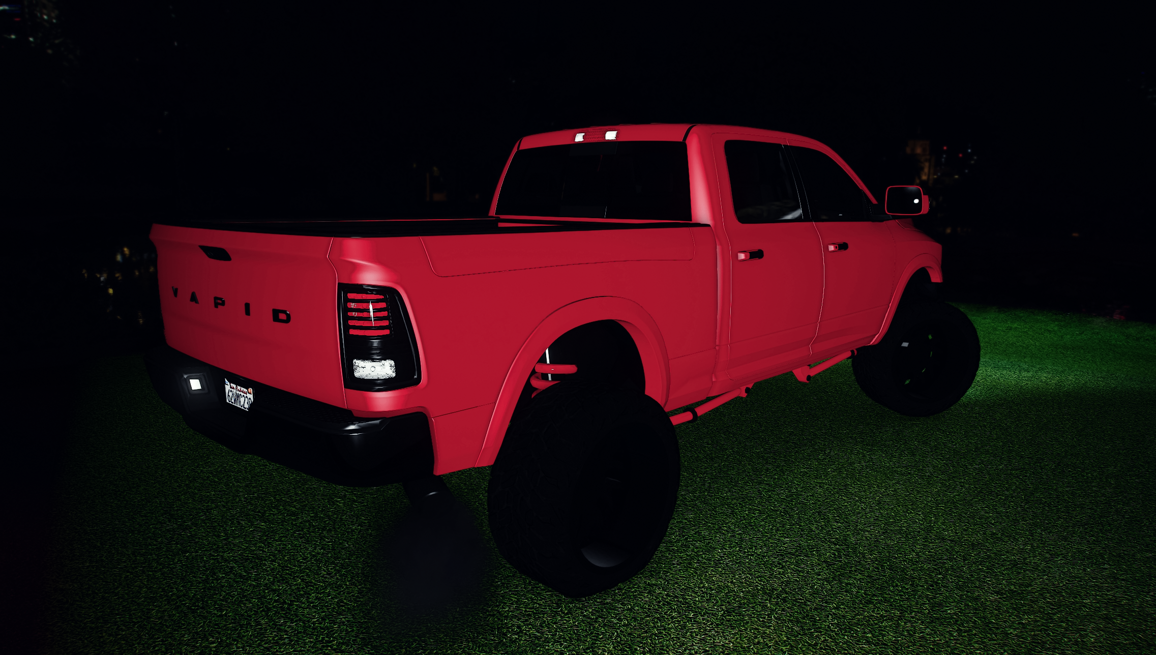 7581b0233131b5ef39743da2cc409baec1c5e7f9.png