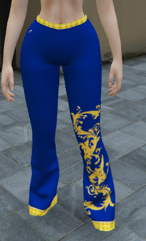 7c5f5a8e66e430d86526febfd916b8936638983c.png