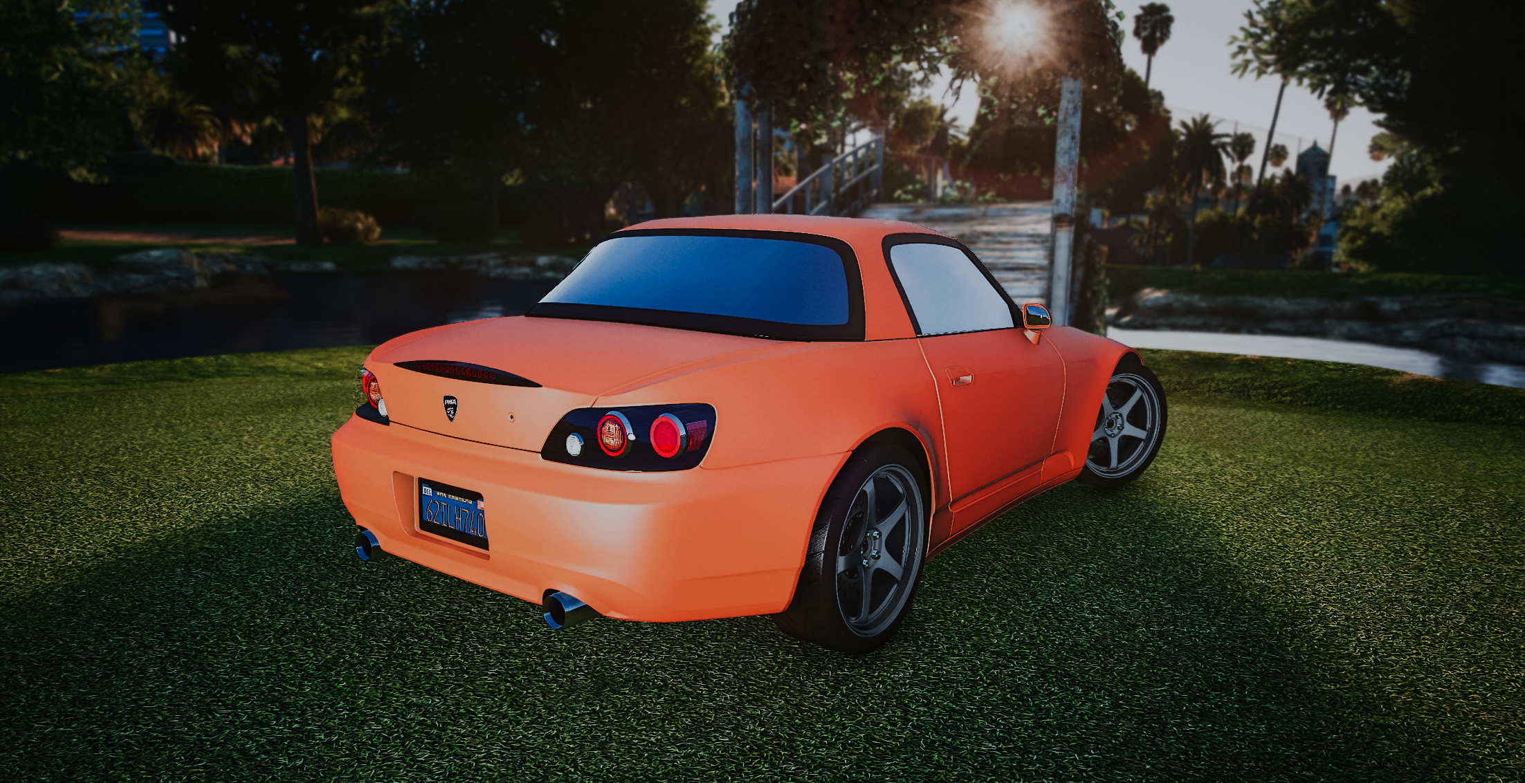 8877cb383dd0cedf5f180ccfc3dbc9fc3e588c50.png