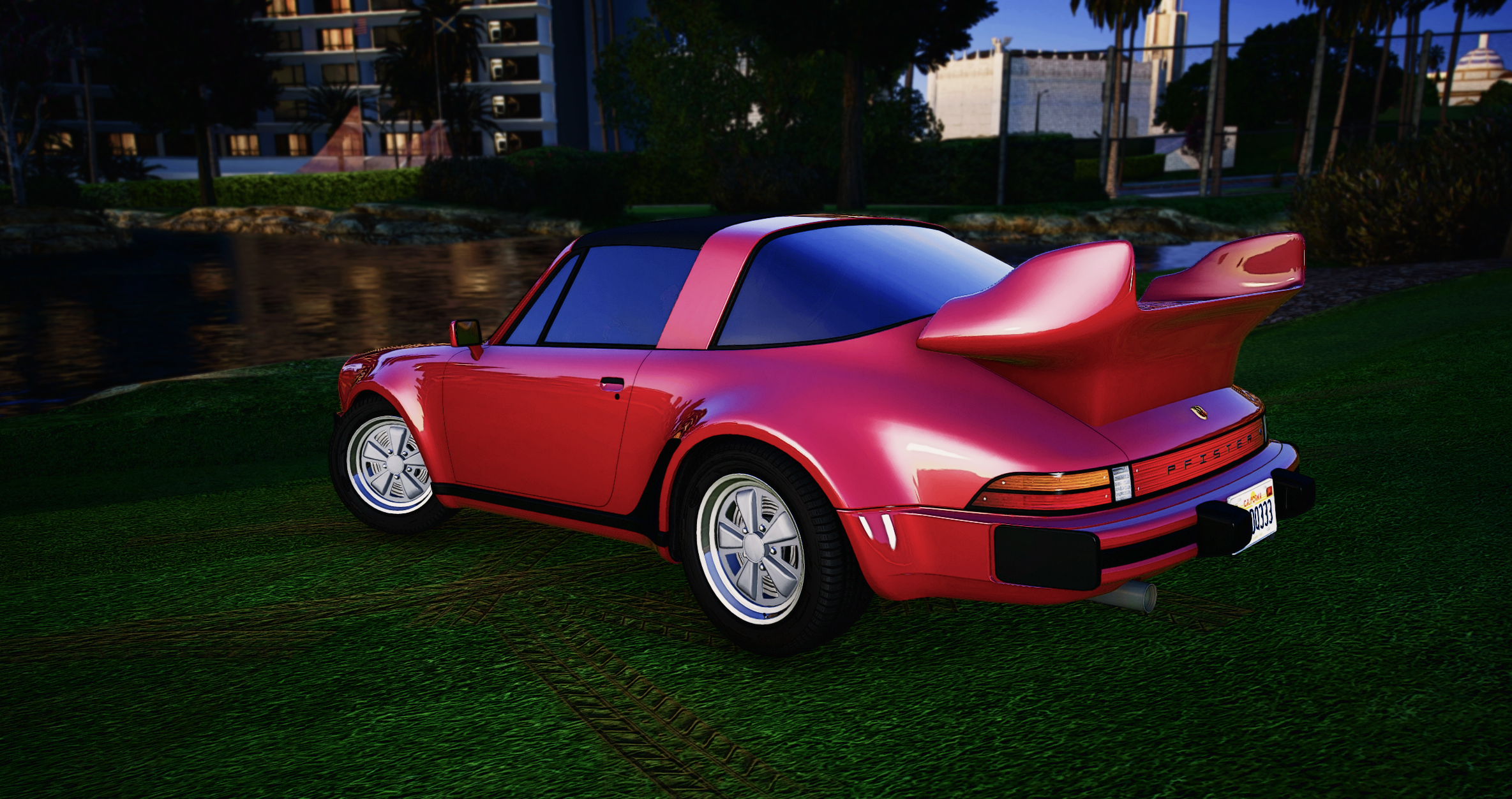 89966424db606efeb9dff1fa7b4de7c7198092be.png
