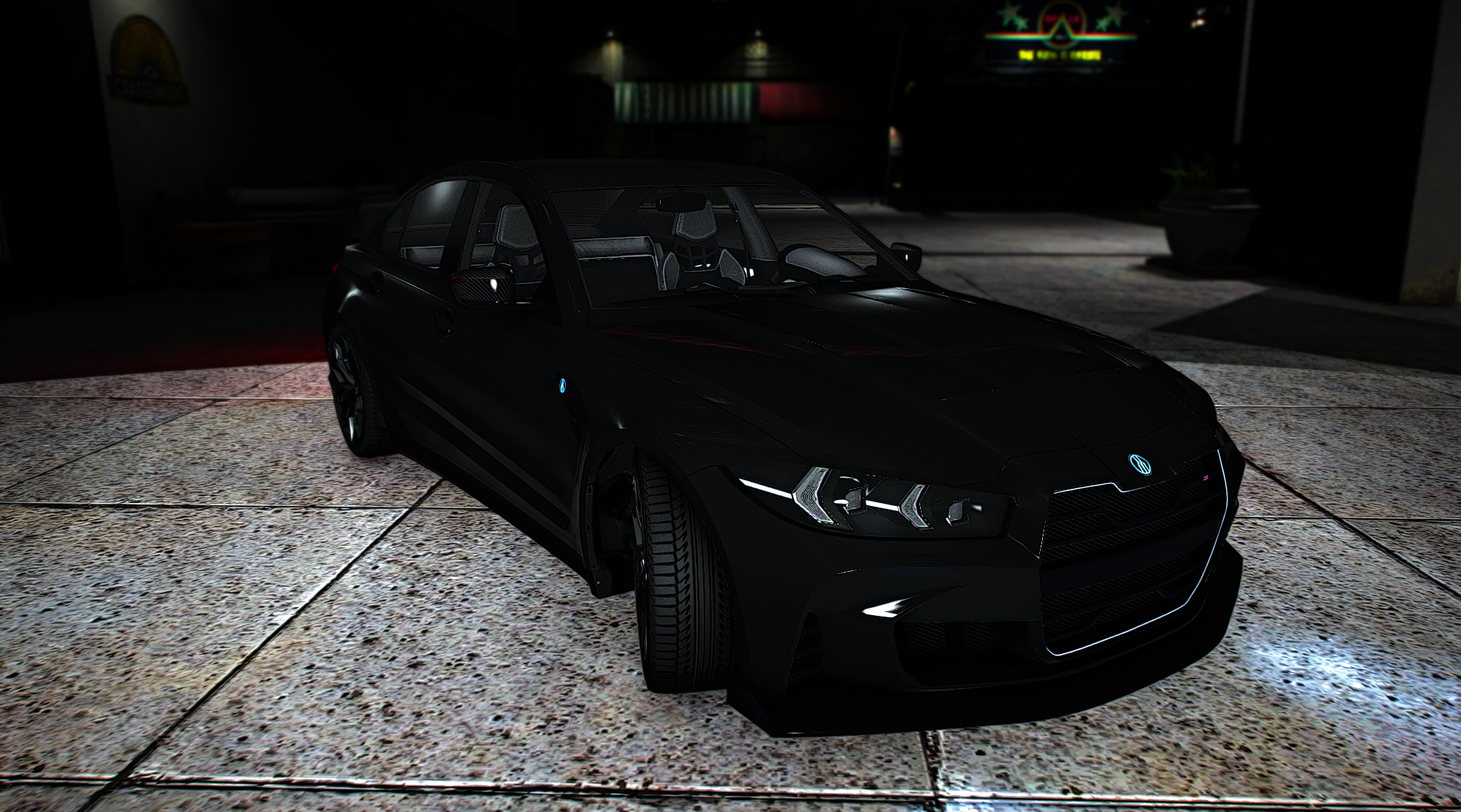 9035c3ff30a68627d20ffb70141f0bce6bbb3c58.png
