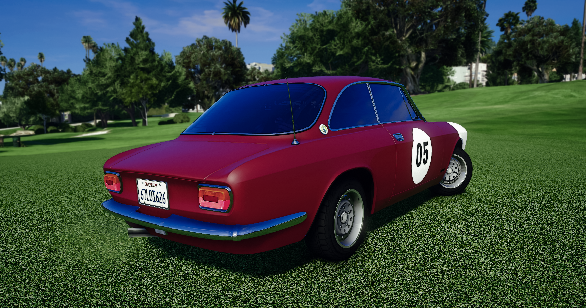 94aca390be532498dd6f5b9a8a7958261067ebe4.png