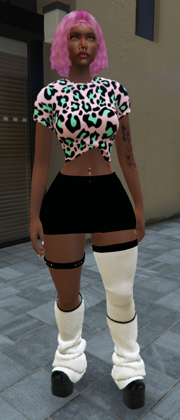 94bbfb547018d1b3a62435a98444bb522f9ff772.png