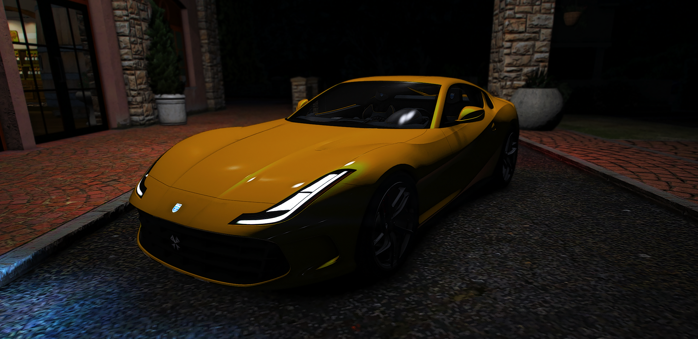 9c26d76729ec83a886d726aec1eaf9a4af3a9389.png