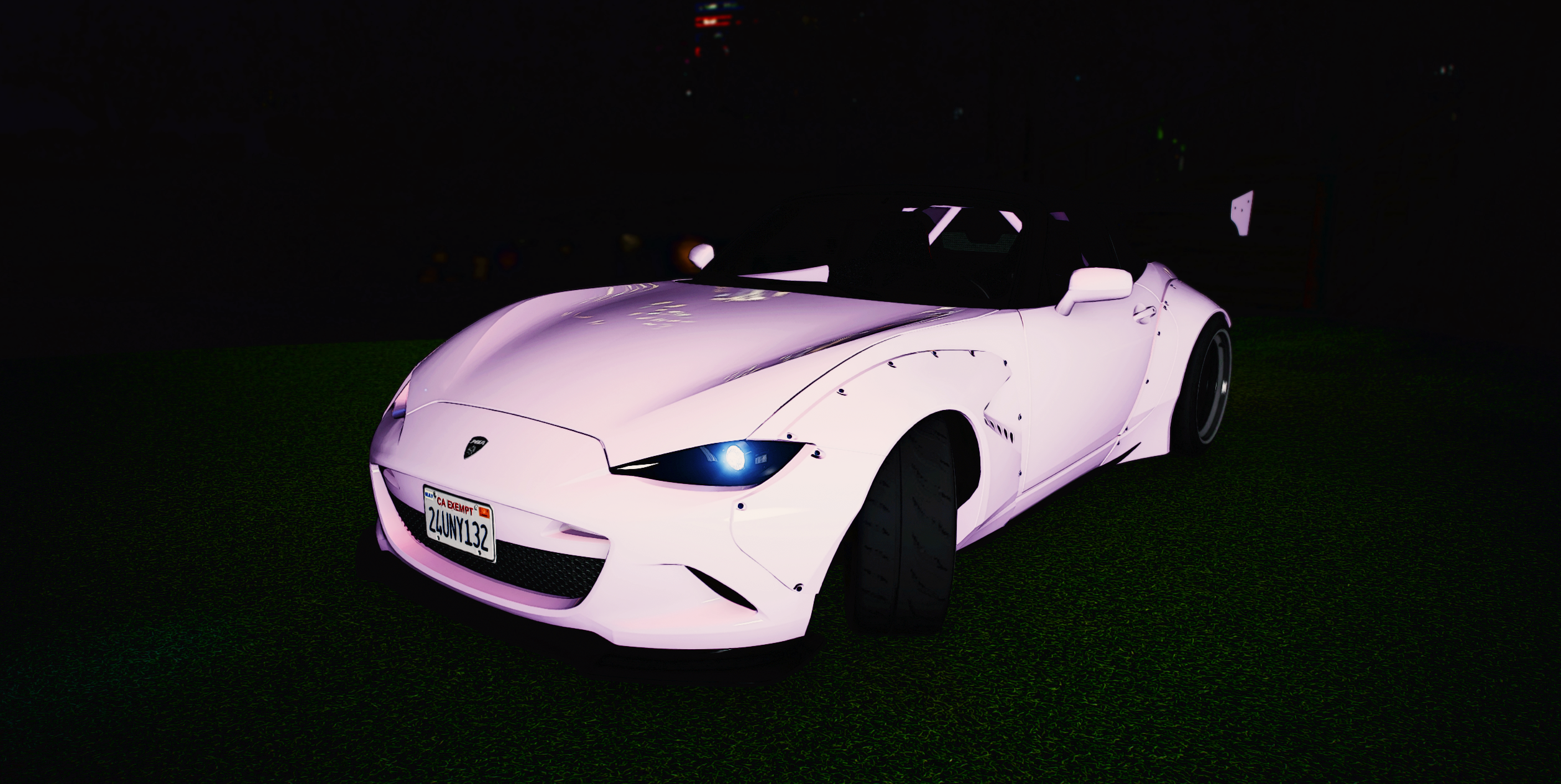 aea1d55d82960e2ad9e91fd447f9e3c433ccc533.png