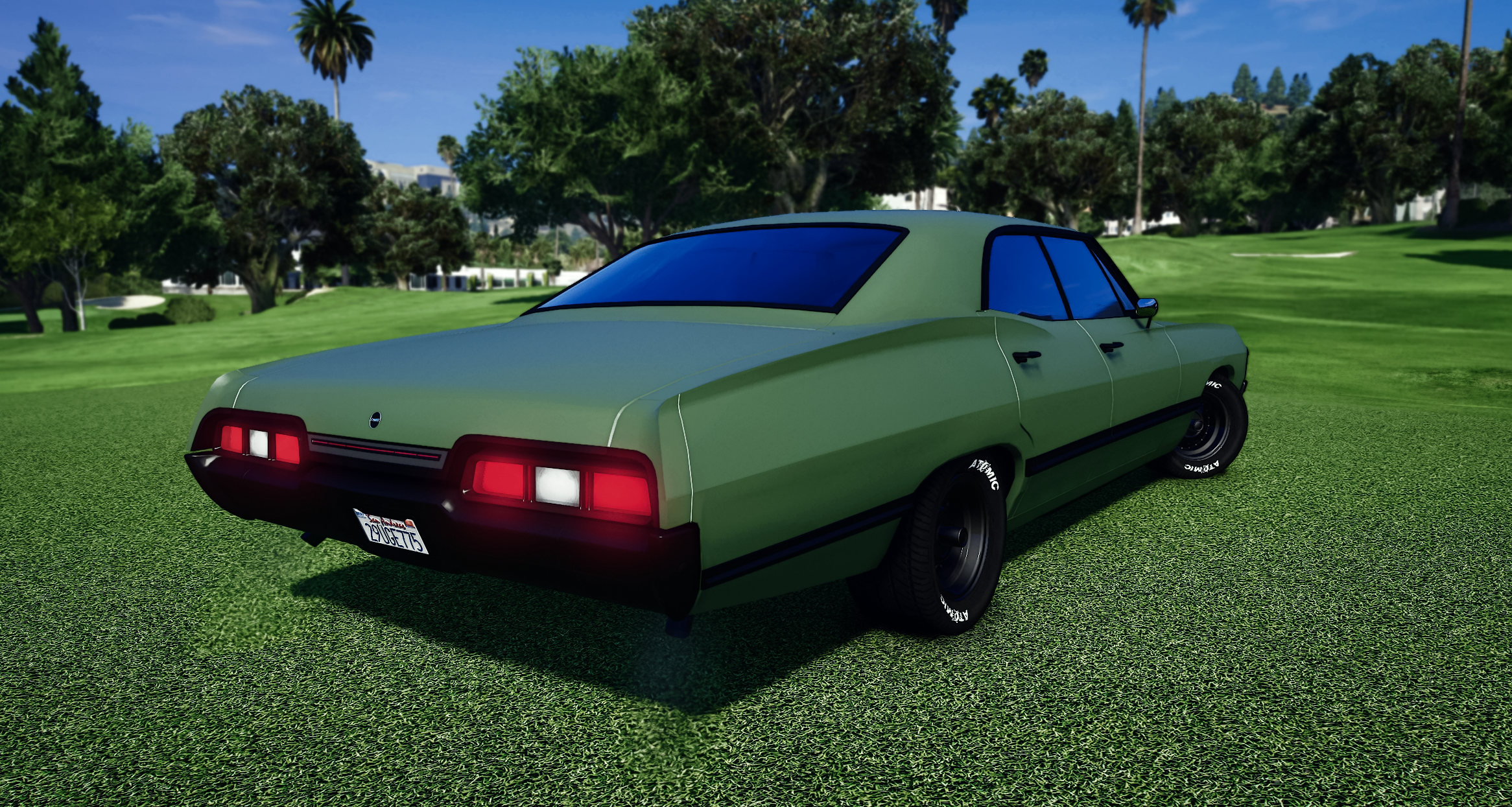 b130b38a05cdc6ad794683d6cc0fc8675959d0df.png