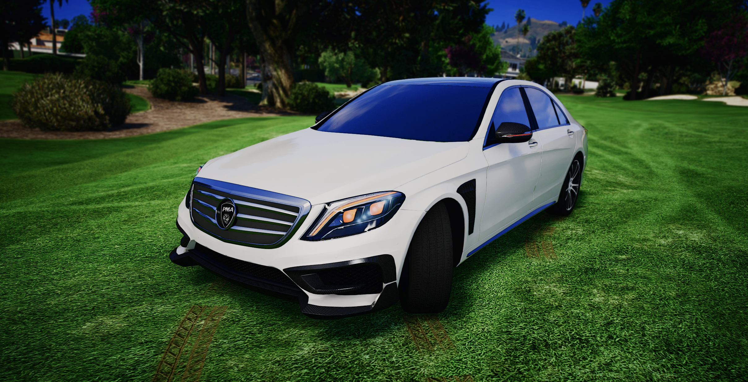 b14820b79a9a824e6e47affa2e6d5c82f4fc07ab.png