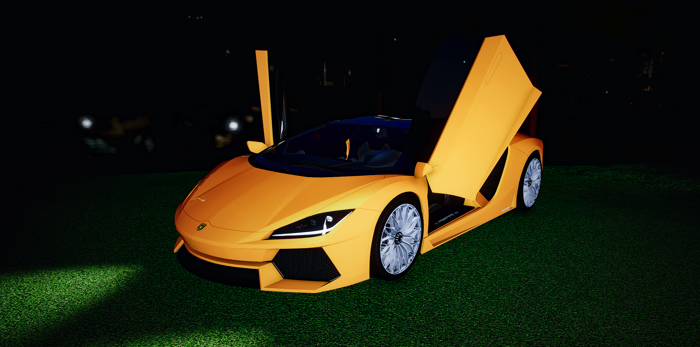 b34763b061c9a0af4acc536bf9cae219bafcbf33.png