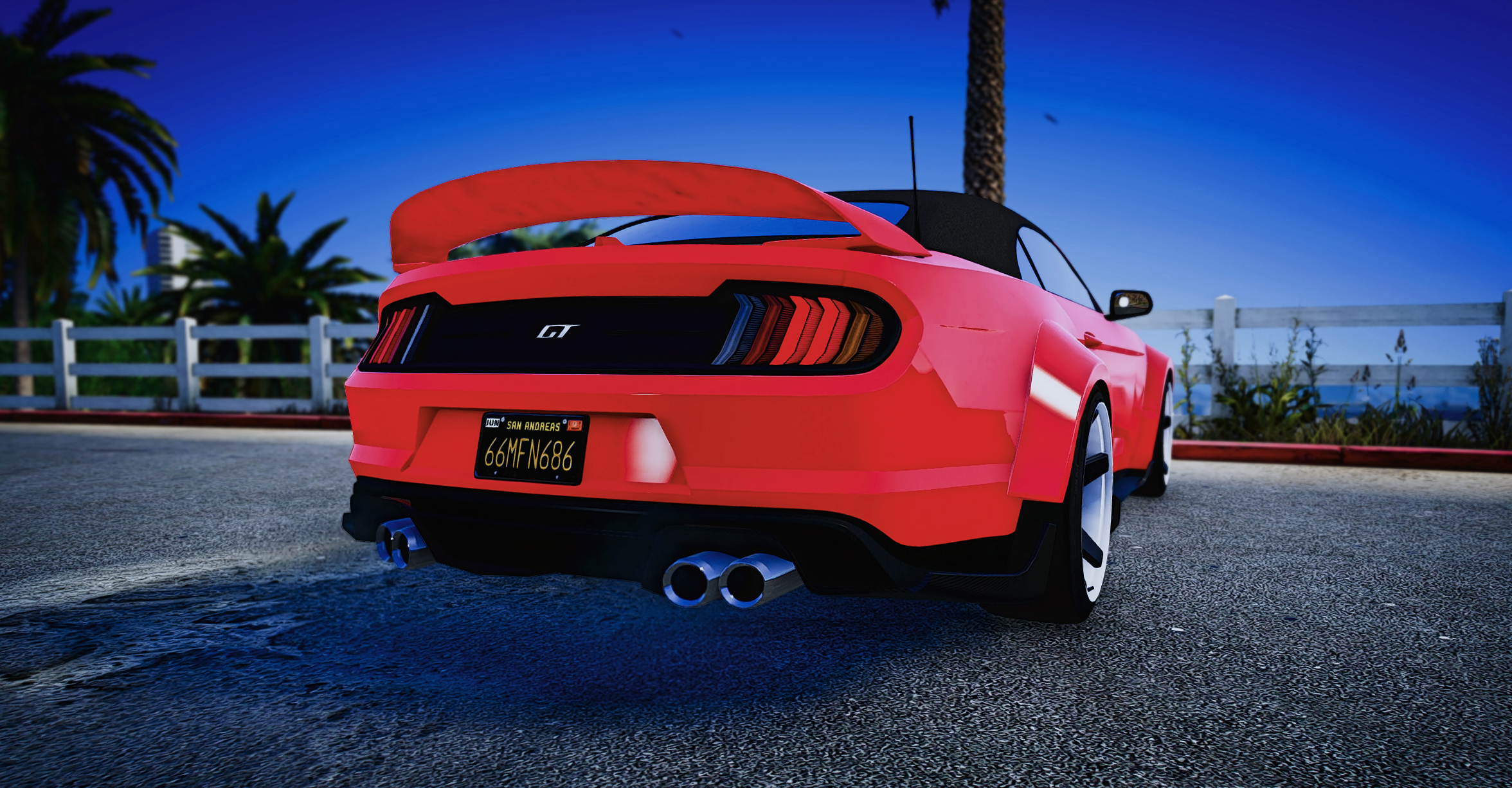 b8d58f6be3361ff4d36a480150f00d6313721e41.png