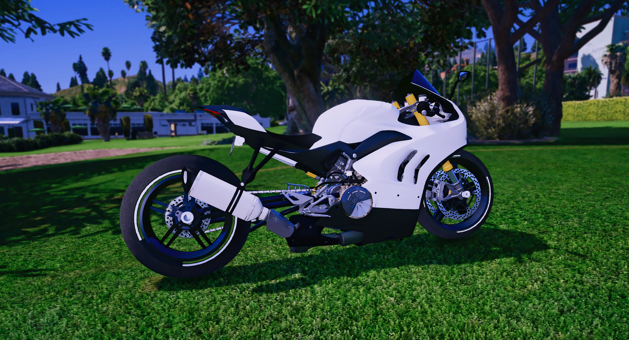 bc933ab3a697b2be60b49d74ceff2474bd479b31.png